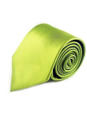 Corbata verde II